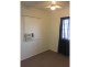 61 Deacon Street, Berserker QLD 4701